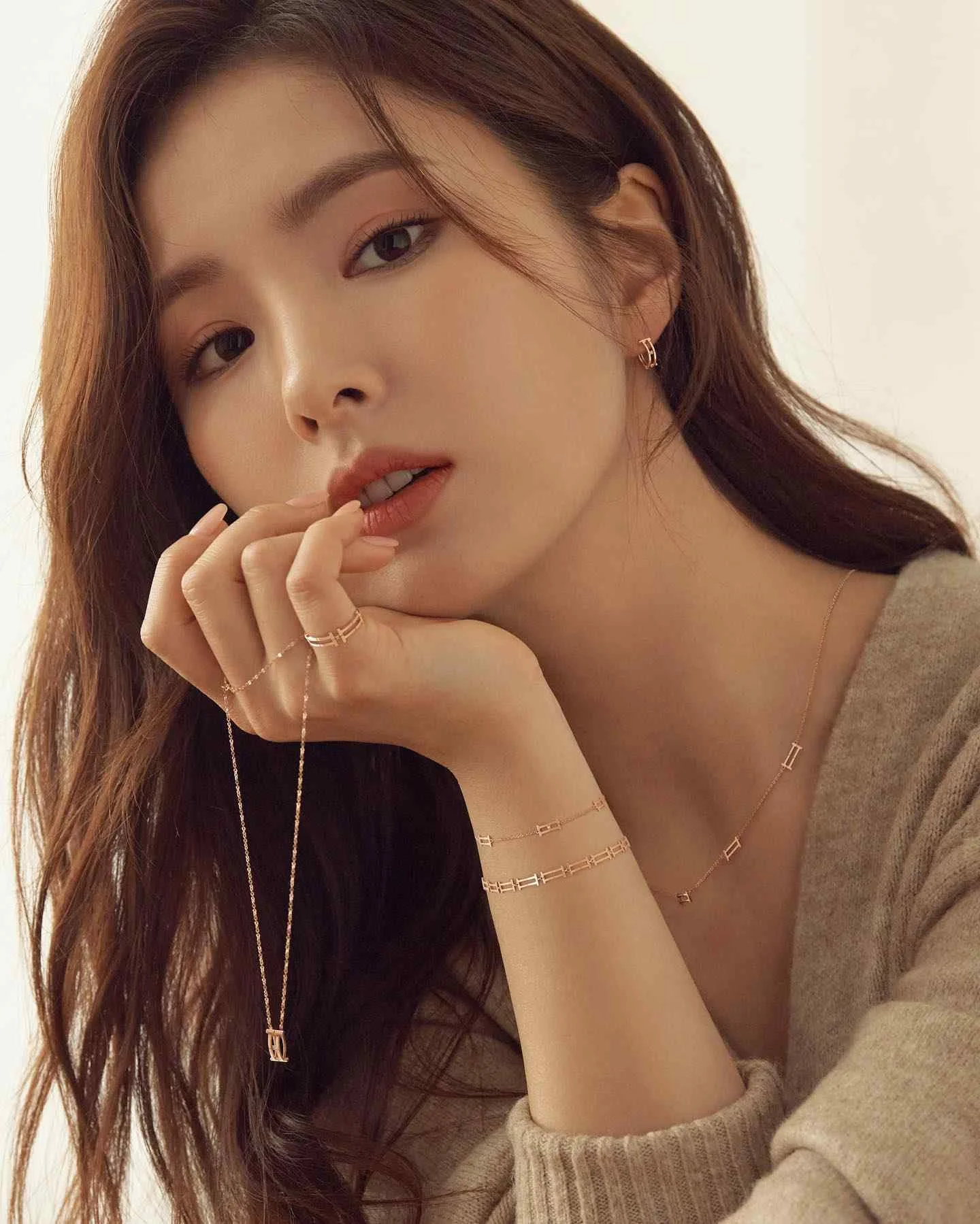 Shin Se Kyung - shin-se-kyung-hot-23.webp